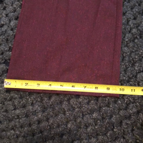 Trousers - Picture 6 of 6